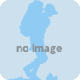 nopic