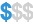 Tooltip