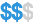 Tooltip